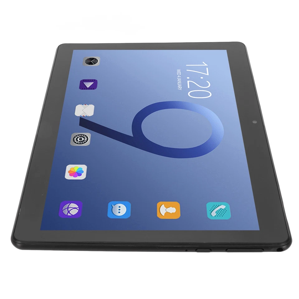 For 10.0 Tablet 10.0 Inch 3GB RAM 32GB ROM 8 Core CPU 2.0Ghz Dual SIM I☚ - Image 3 of 4