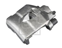 NEU - Febi Bilstein 178098 Bremssattel FüR Audi Seat Skoda VW