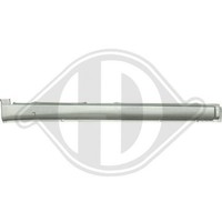 Diederichs Einstiegsblech 9429042