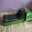 Picture 3 of 18