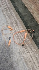 Plugfones Freereign Headphones