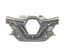 kühlergrill RENAULT ZOE BUSINESS 620369336R logop2404380