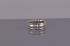 Peter Stone Fine Rings for sale | eBay