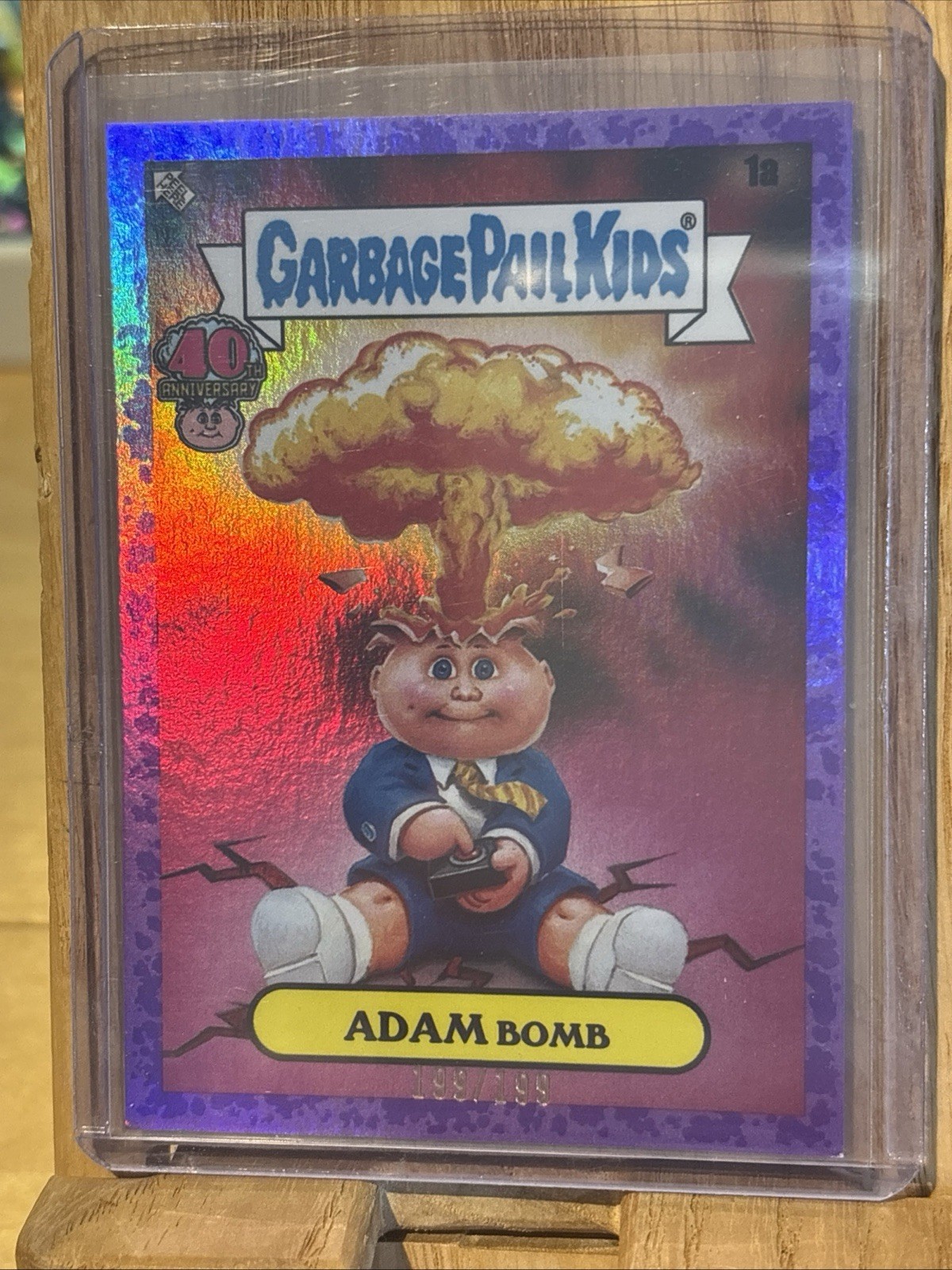 Picture 1 of 3