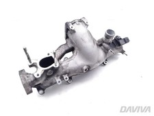 Mazda 6 Luftansaugkrümmer 2.2 D Diesel 110kW (150 HP) SH01K3239 0261230319 2015