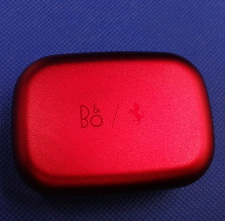 s-l1200.png