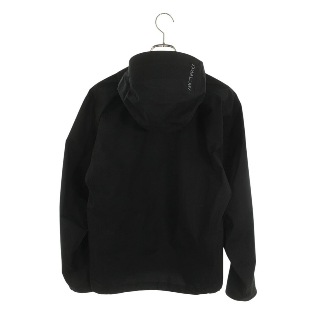 Arc'teryx BETA JACKET X000007584 Blouson Men's S Used 65f8d40915a55354f3849a5061 thumbnail 3