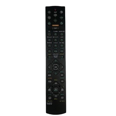 Broad Compatibility Remote Control Supportis For RAV203 Multiple Models