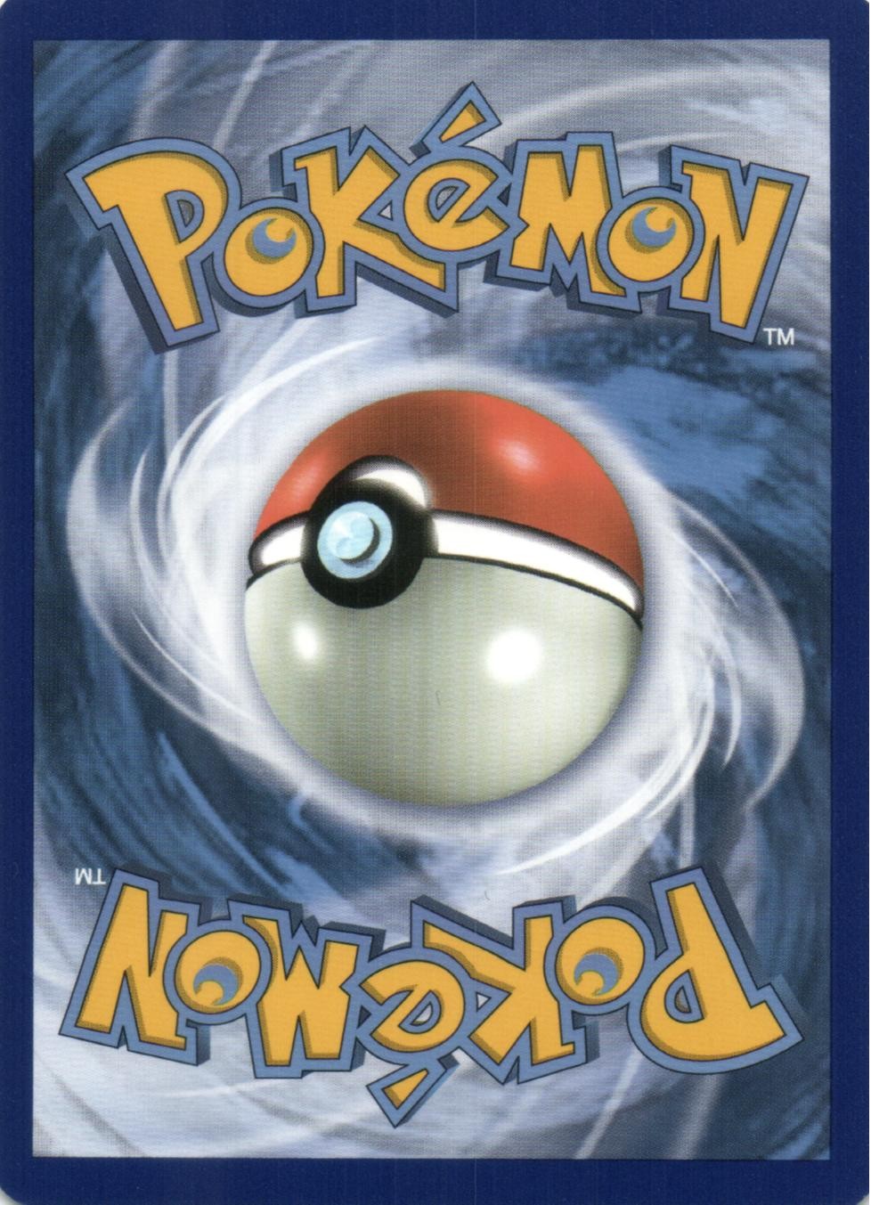 TRUBBISH 043/073 Common Champion's Path Pokemon Reverse Holo Near Mint image 2
