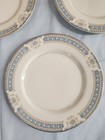 Mikasa Lexington L2808 Salad Plates 7.5" Set of 5 Very Good Condition!!! — photo 5