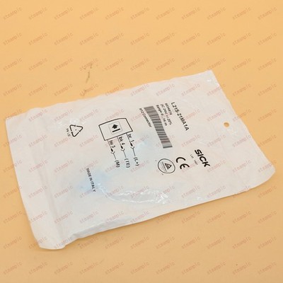 1ps new   L21S-21MA1A Photoelectric switch sensor DHL SHIP *vv