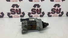 Honda Civic 05-11 1.8 Petrol STARTER MOTOR 4280003420