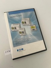 Eaton easySoft-Pro V6.81