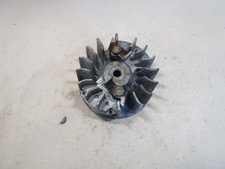 Tondeuse débroussailleuse d'origine Flywheel Solo 123