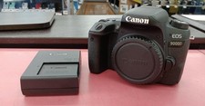 CANON EOS 9000D BODY 949135