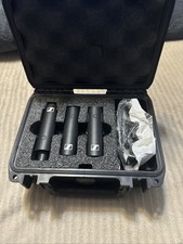 Sennheiser Digital Wireless Microphone System