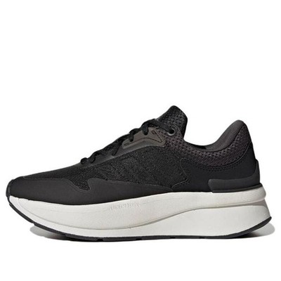 adidas ZNCHILL Lightmotion+ 'Black Grey'