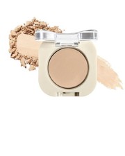 SUMEITANG Light Beige Single 0.88 Ounce (Pack of 1), 01 / Matte