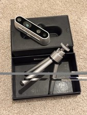 Intel RealSense Depth Camera D435 Webcam for sale online | eBay