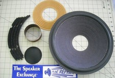 Kit di ricone audio TSE per 12" JBL 128H, 128H-1