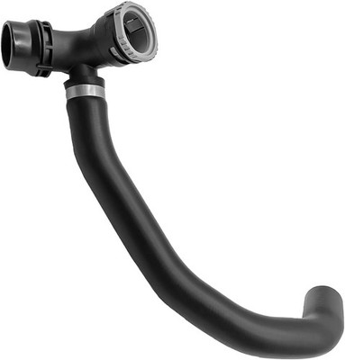 Radiator Coolant Water Return Hose Pipe Fit for V70 S60 S80 XC60 XC70 XC90 2007