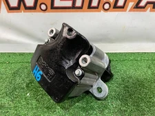 Land Rover Discovery Sport L550 (2015 AKP OEM K8D27M121AF