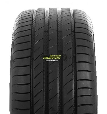 2x Delinte DS2 215/70R16 100H Reifen Sommer Offroad