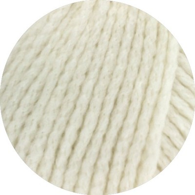 Lana Grossa ALTA MODA CASHMERE 16 (50g) Fb. 16