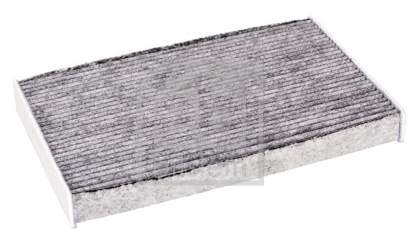 4x ✅Fits FEBI 104812 CABIN FILTER  ⭐UK Seller⭐