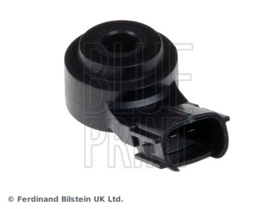 Klopfsensor BLUE PRINT ADT37244 für VERSO TOYOTA AURIS 8961520090 YARIS CAMRY NX - Bild 1 von 4