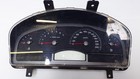 <!--F#f_0-->Holden VZ 2005 2006 2007 dash cluster 0 Km Programmed To Your Km And Settings!<!--F/-->
