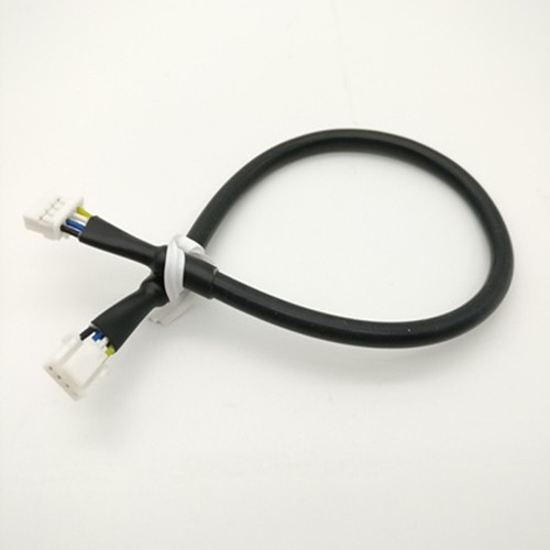 Controller Wire Line 25cm 50cm 100cm 200cm for Defi 3rd-Generation Controller - Zdjęcie 4 z 11