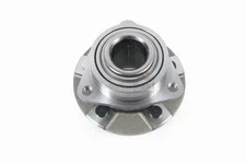 One New Mevotech BXT Wheel Bearing and Hub Assembly Front H513190