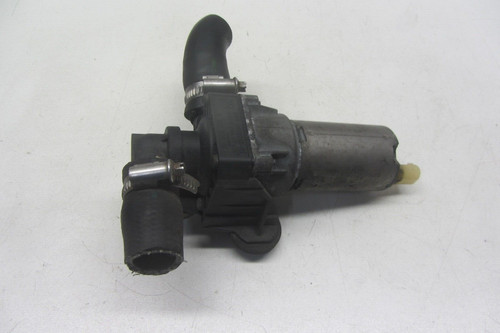 BMW E90 E91 E84 Wasserpumpe Zusatzwasserpumpe 6928246