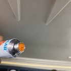 Bild 10 von 11
