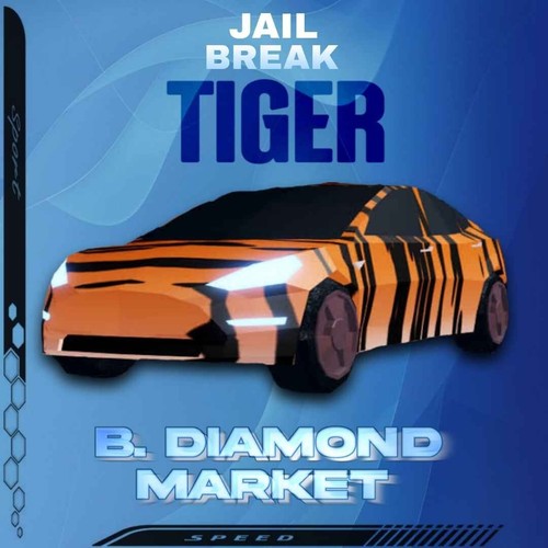 Roblox Jailbreak items - Cars|Textures|Spoilers|Rims|Tires|Drifts | HyperColors. - Picture 42 of 128