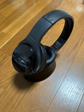 Casque sans fil Audio-technica ATH-EP1000IR pour instruments de musique