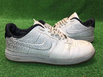 nike lunar force 1 lux vt low