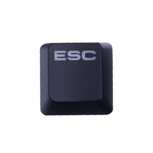 Nuevos teclados de repuesto para teclados de bajo perfil Corsair k70 RGB MK.2 Cherry MX - Imagen 32 de 109