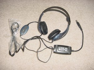 LOGITECH B-0130A TELECHARGER PILOTE LOGITECH B-0130A DRIVER DOWNLOAD