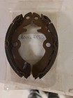 Suzuki LT250 2x4 brake shoes