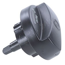 MOTORAD Kraftstoffbehälter Verschluss Für AUDI BMW MINI SEAT 95-23 4G0201550D