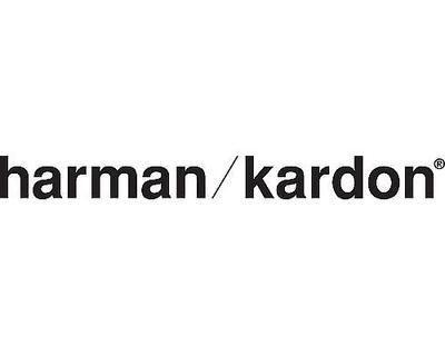 Genuine HARMAN KARDON Remote Control for Audio System Models CP-15 CP-25 CP-35