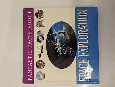 Space Explorations