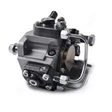 Isuzu 7.8L N-Series F-Series 6HK1 Denso Diesel Fuel Pump 294050-0100