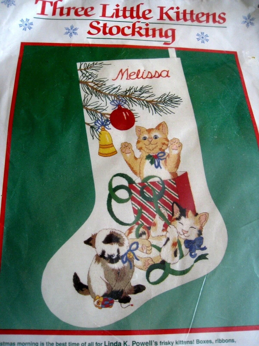 Nappe Ronde De Noël D'hiver - Nappe Rouge Flocon De Neige De 60 Pouces Pour Fetes Interieures Patio Cuisine Dhiver Et Plus Encore 1 Feuille 91583945