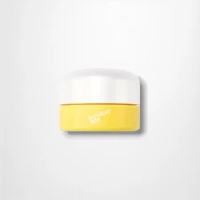 Saturday Skin Yuzu Vitamin C Bright Eye Cream - New in Box