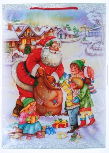 5906664000392 СТОЛЕШНИЦА OZD 350X480 TW PM T10G ТОЛЩИНОЙ 10 ММ-MAK TOREBKI 2690₽