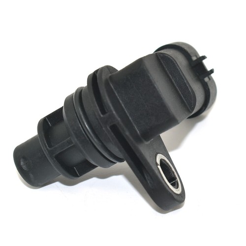 Camshaft Position Sensor for ALFA Romeo Fiat Croma Stilo OPEL Vauxhall 46798364 - Picture 7 of 9