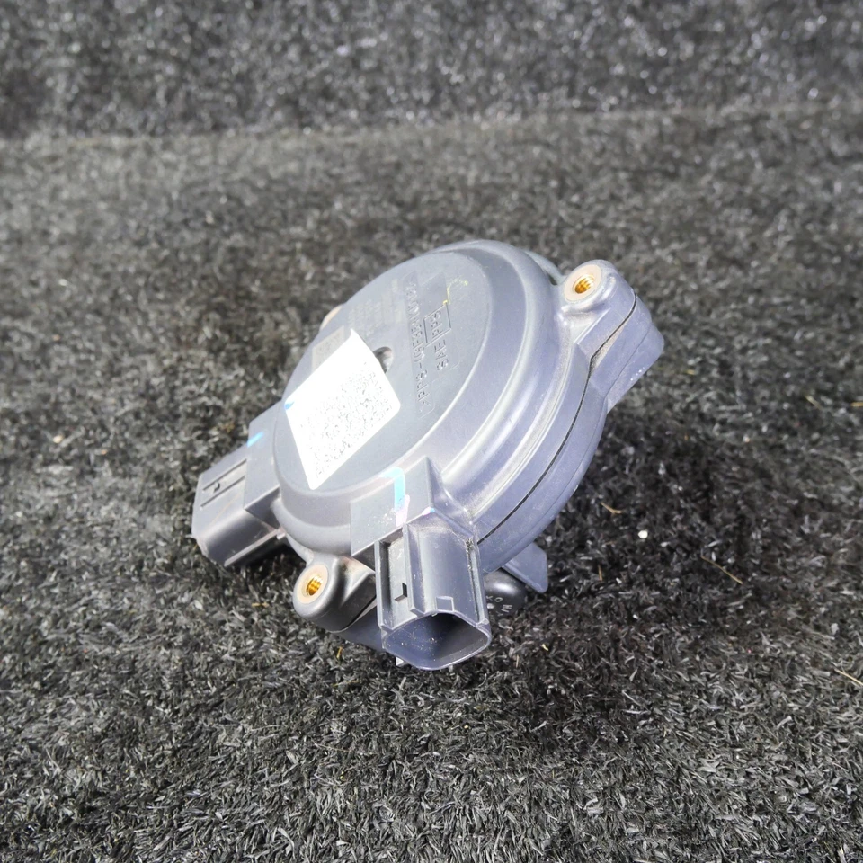 INFINITI QX50  Transmission Gear  Shift  Shifter Actuator  33251 5NA0A 2019 2022 - Image 2 of 4